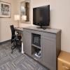 hotel_images