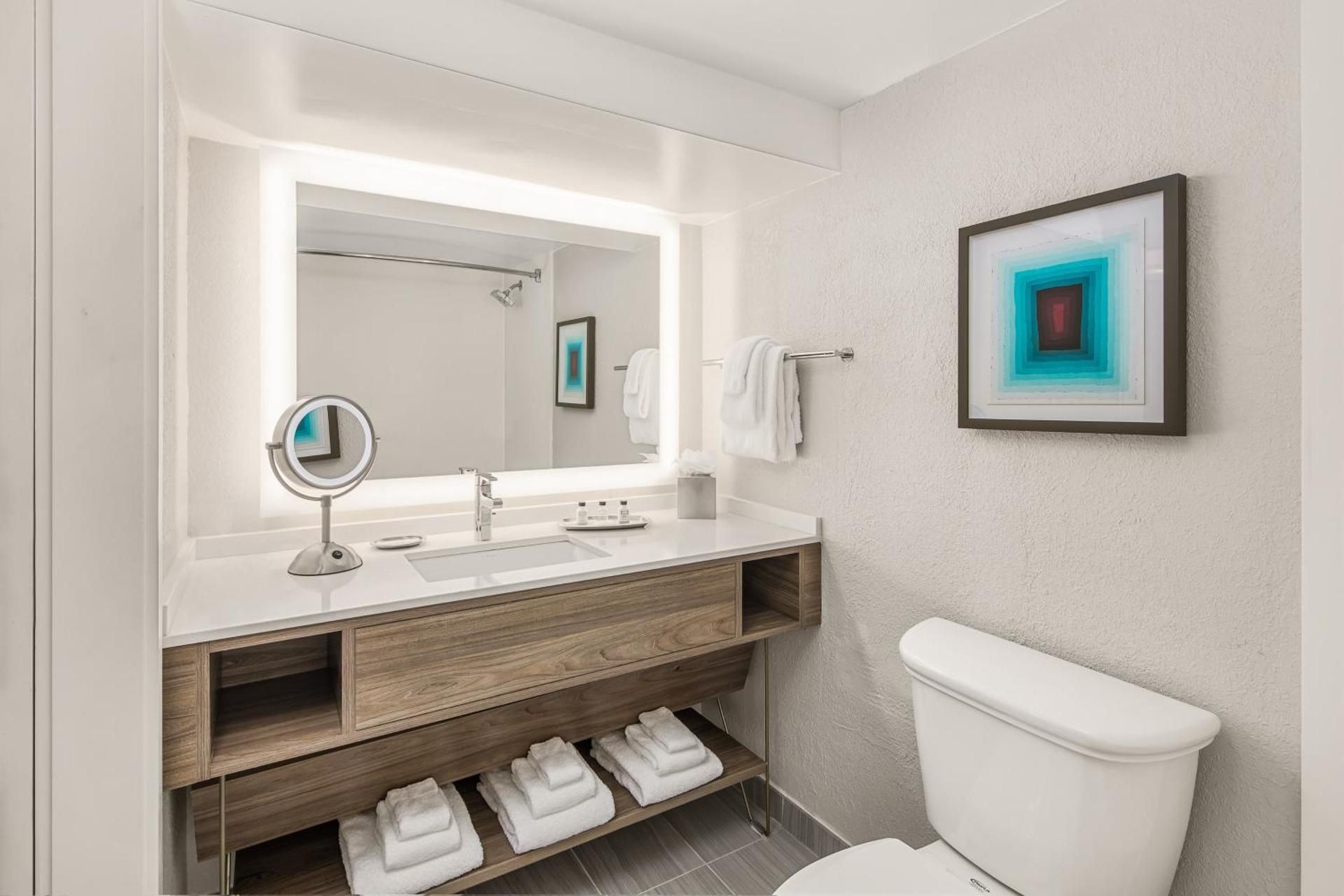 undefined Crowne Plaza Orlando - Lake Buena Vista by IHG 6