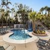 hotel_images