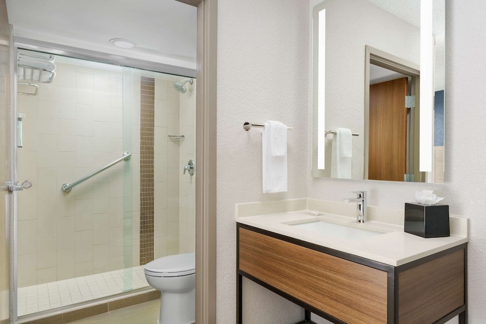 undefined Hyatt Place Orlando / I-Drive / Convention Center 6