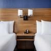 hotel_images
