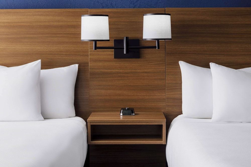 undefined Hyatt Place across from Universal Orlando Resort 10