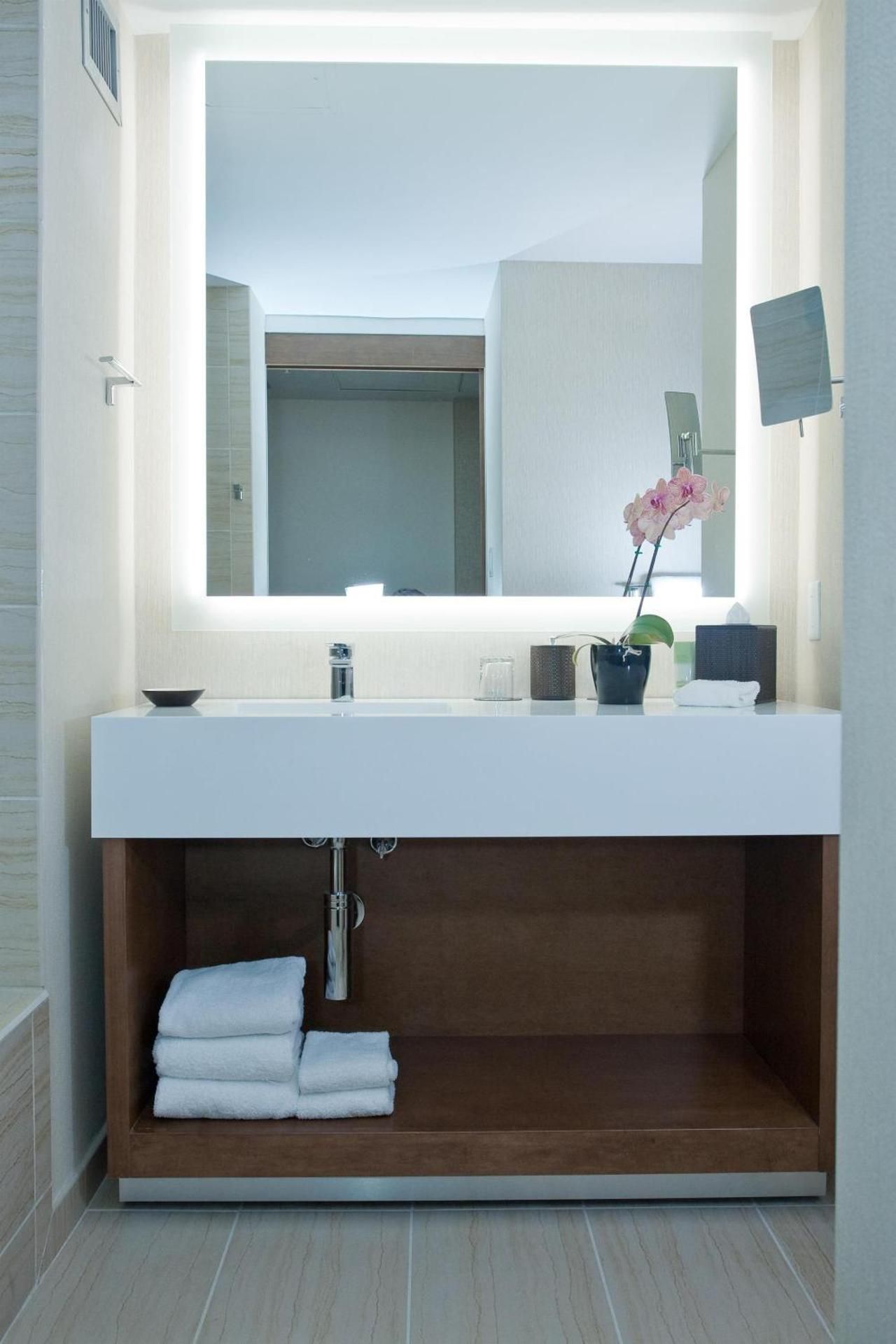 undefined Hyatt Regency Grand Cypress Resort 9