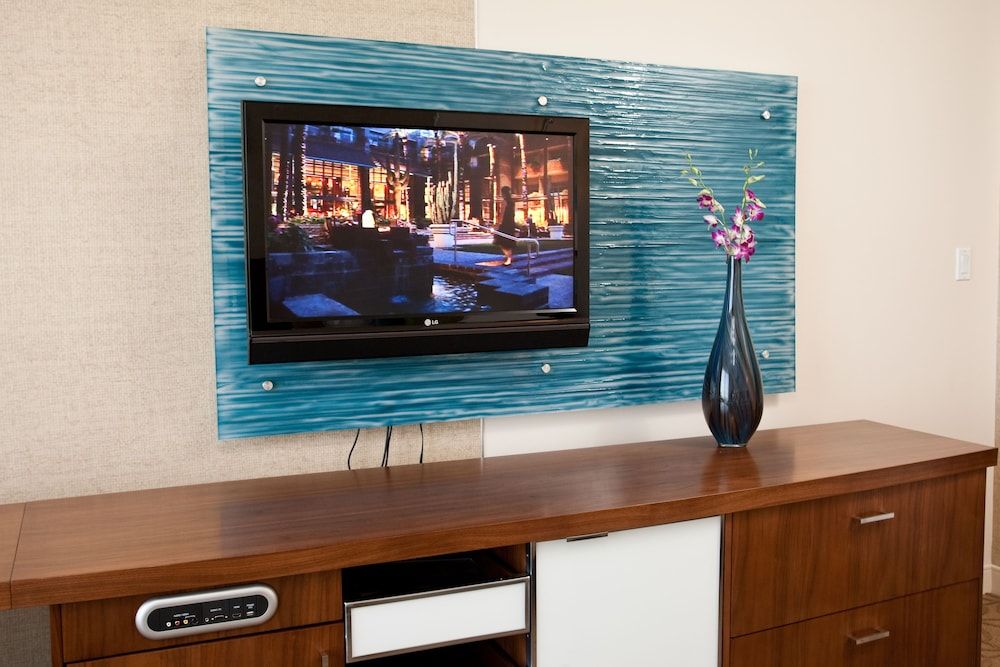 undefined Hyatt Regency Grand Cypress 10