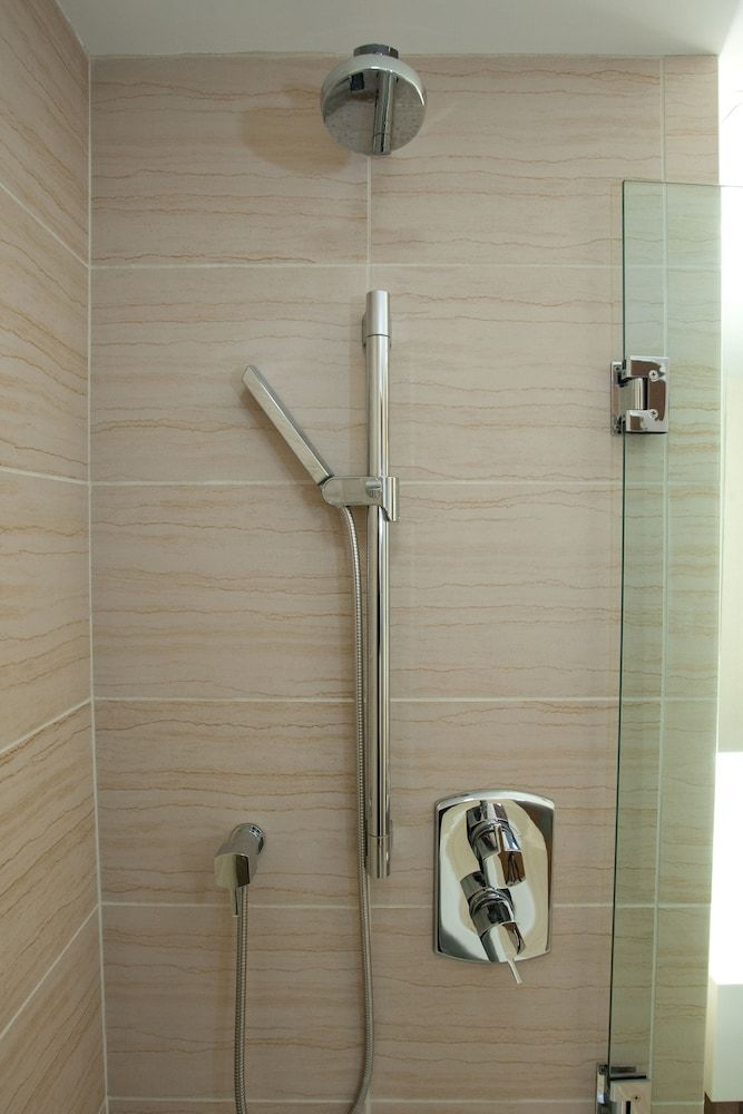 undefined Hyatt Regency Grand Cypress 7