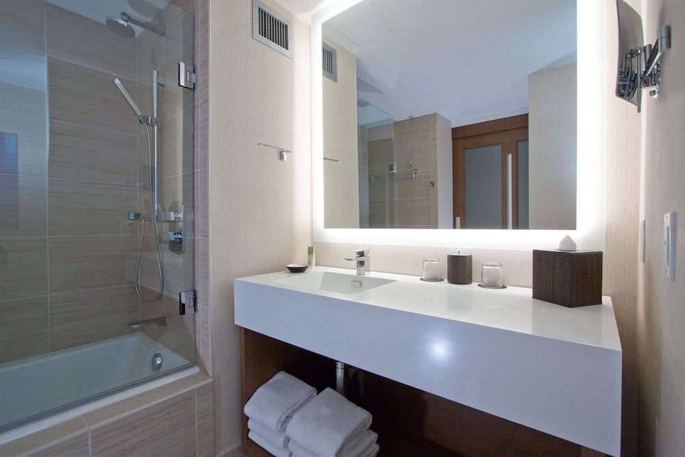 undefined Hyatt Regency Grand Cypress 9