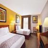 hotel_images