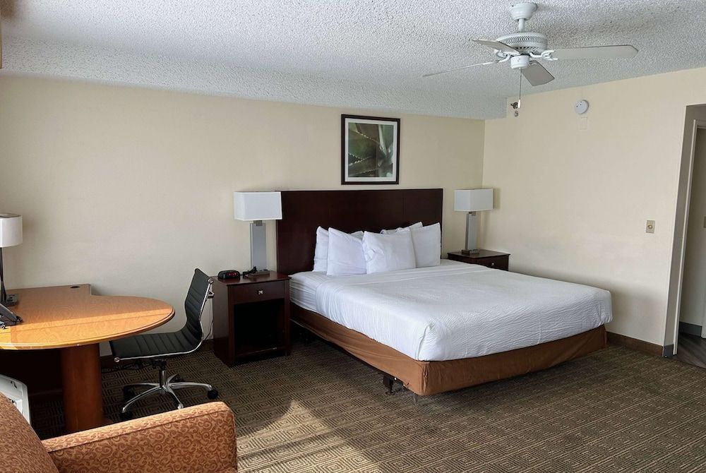 undefined La Quinta Inn & Suites by Wyndham Orlando South 3