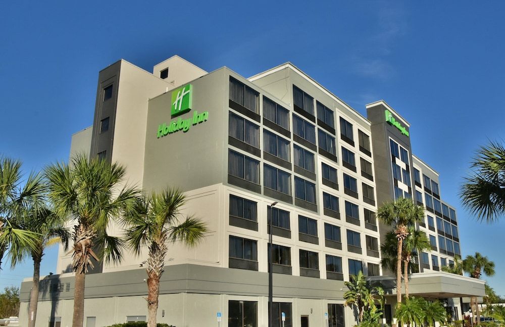 undefined Holiday Inn Orlando East - UCF Area by IHG
