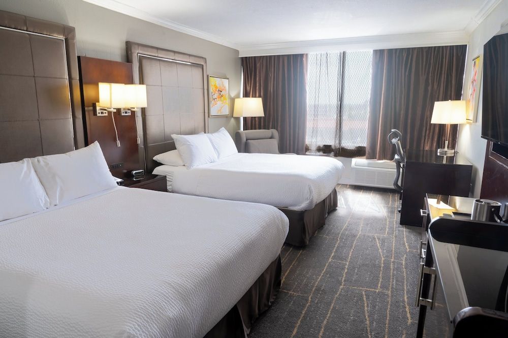 undefined Holiday Inn Orlando East - UCF Area by IHG 4