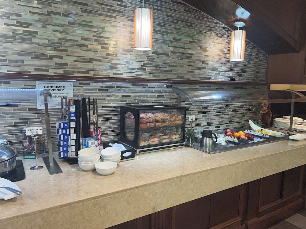 undefined Holiday Inn Orlando East - UCF Area by IHG 10