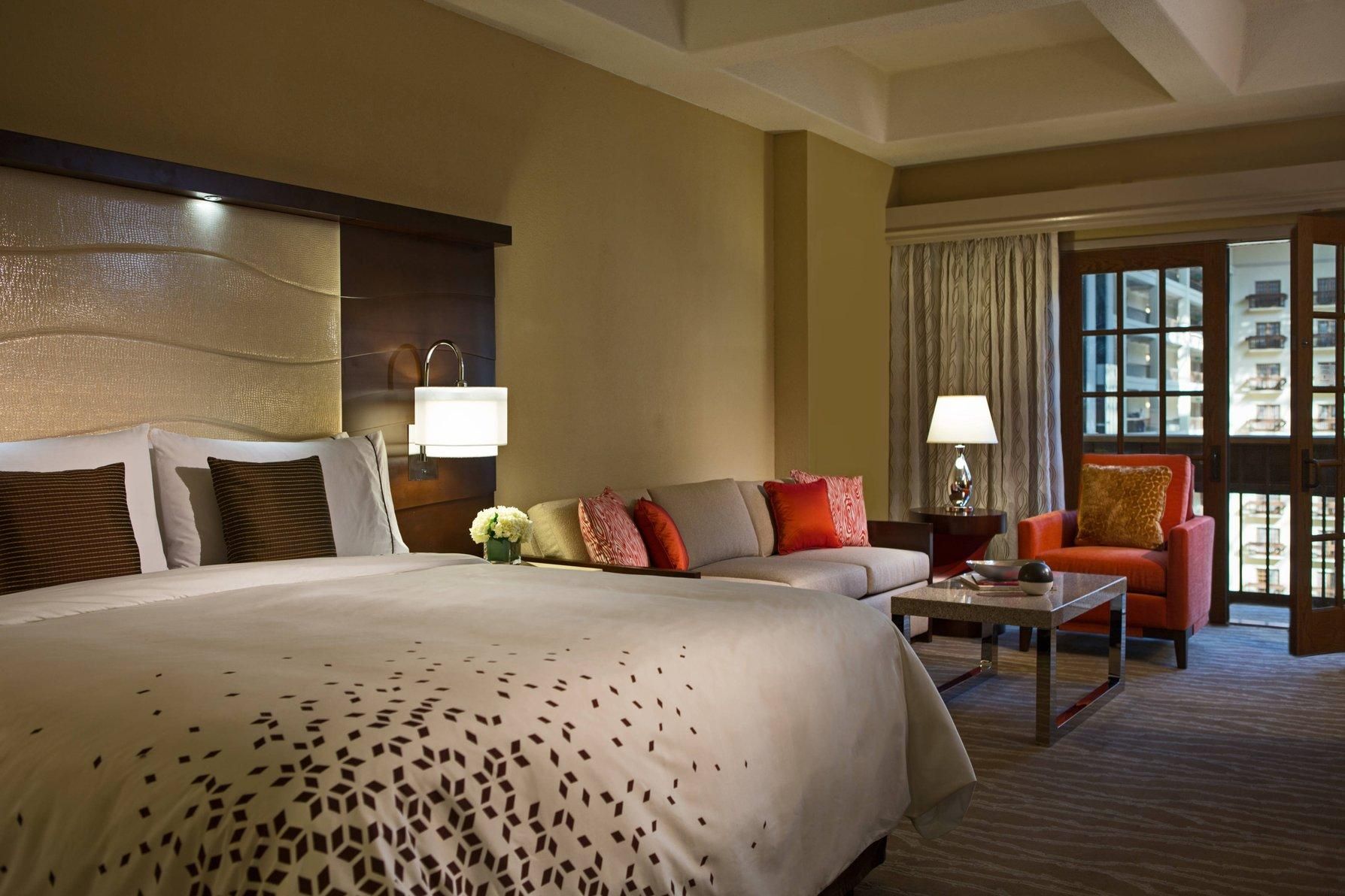 undefined Renaissance Orlando at SeaWorld 7