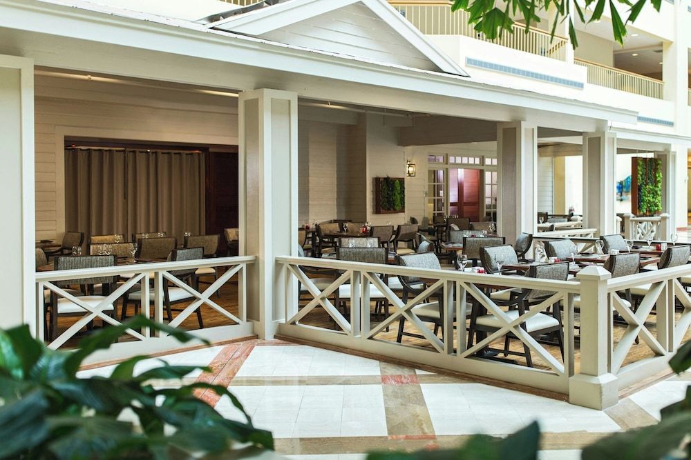 undefined Renaissance Orlando at SeaWorld 4