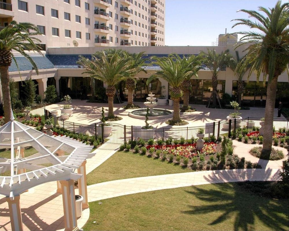 undefined Renaissance Orlando at SeaWorld 6