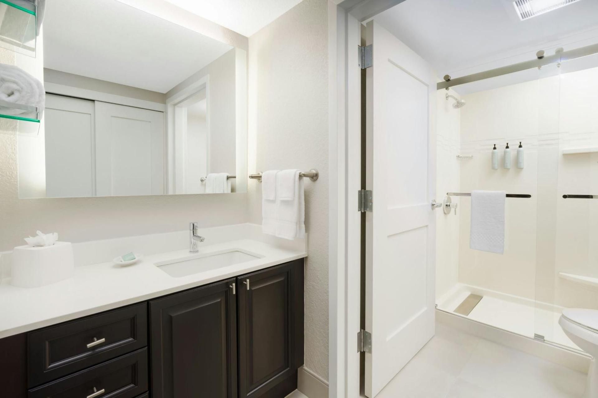 undefined Residence Inn by Marriott Orlando Lake Buena Vista 9