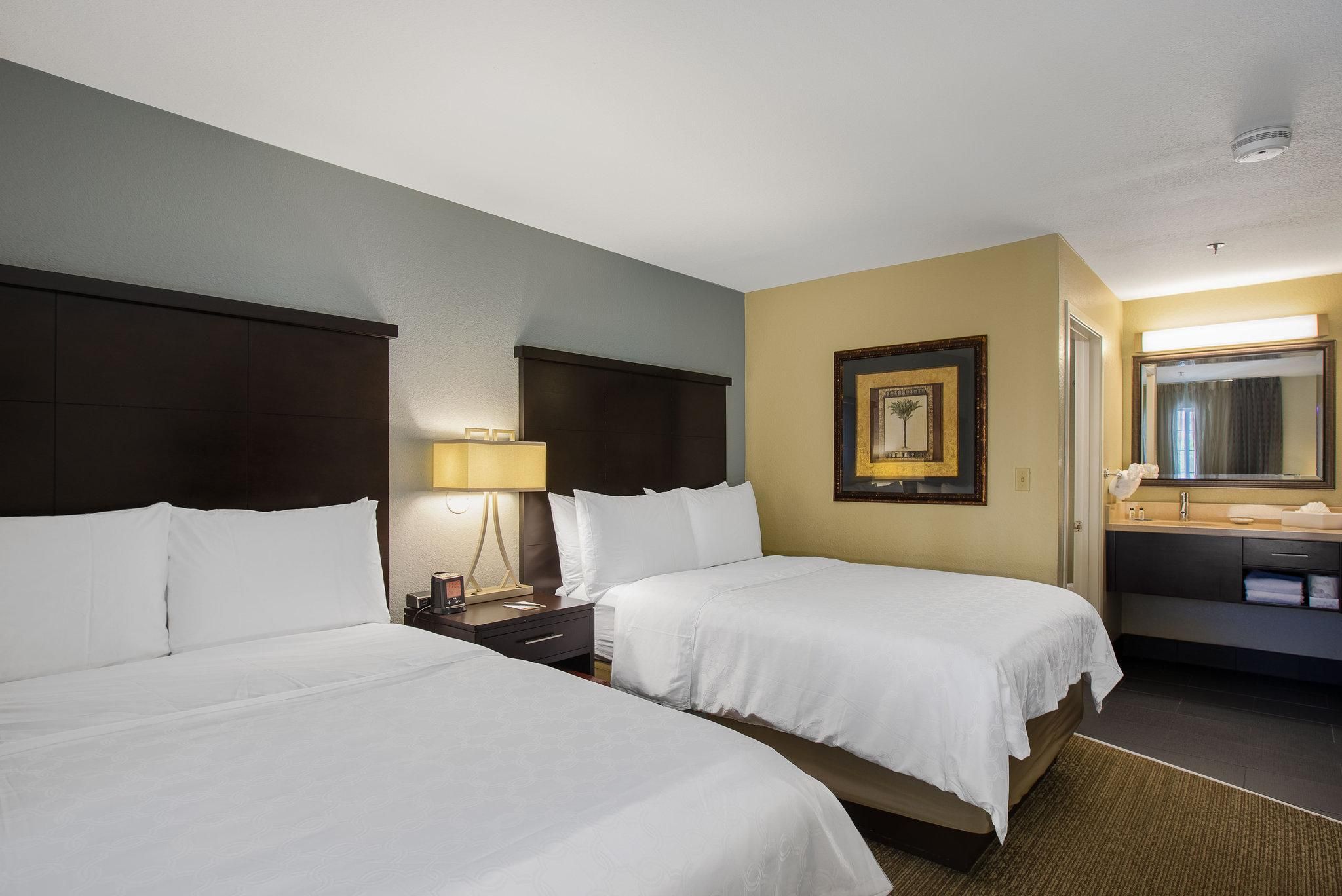 undefined Sonesta ES Suites Orlando - Lake Buena Vista 10