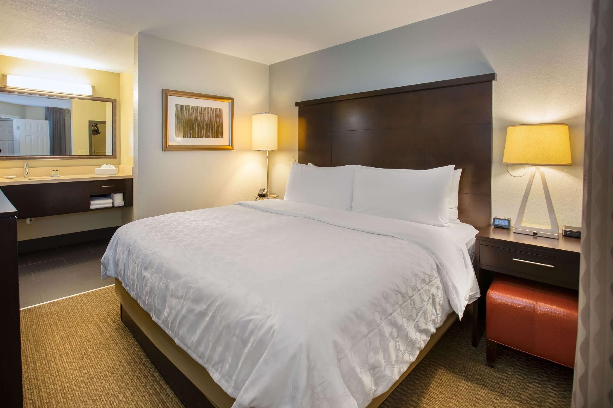undefined Sonesta ES Suites Orlando - Lake Buena Vista 7