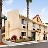 hotel_images