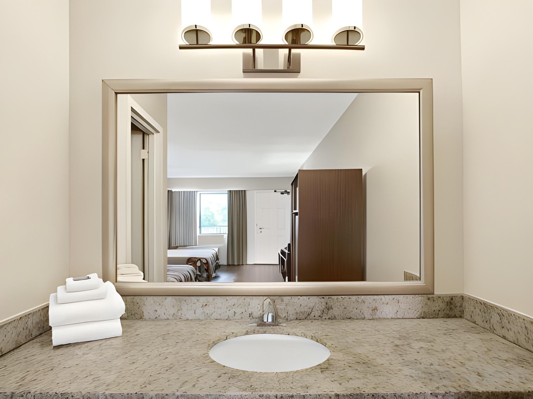 undefined Orlando Inn International Drive Area 4