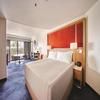 hotel_images