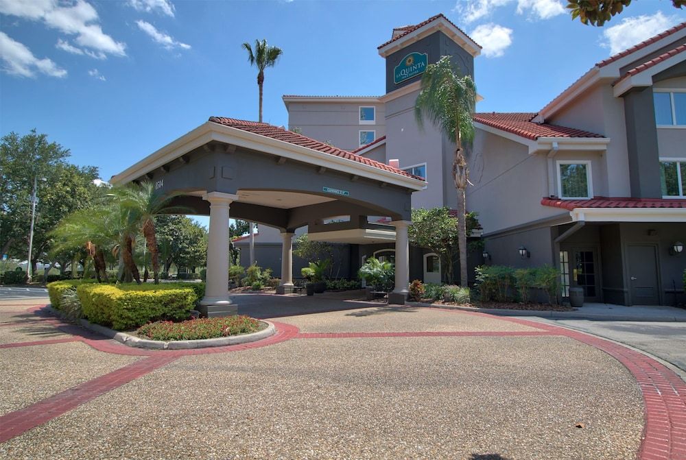 undefined La Quinta Inn & Suites by Wyndham Orlando I Drive/Conv Ctr 10