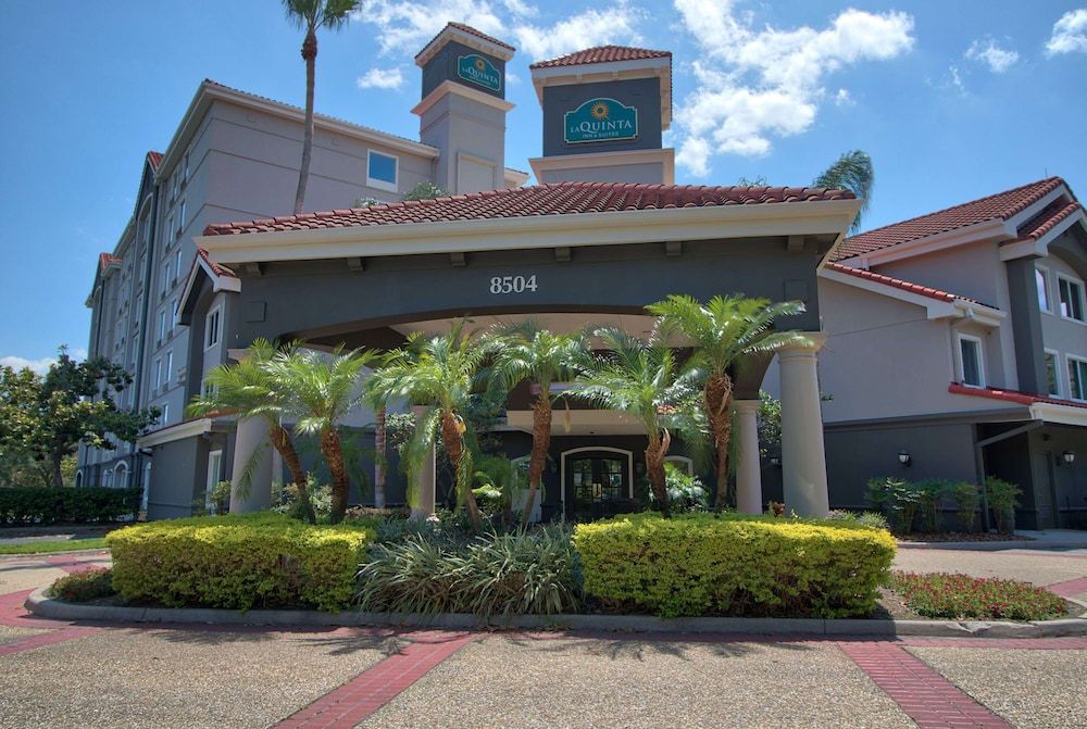 undefined La Quinta Inn & Suites by Wyndham Orlando I Drive/Conv Ctr 5