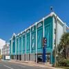 Comfort Inn & Suites Ormond Beach Oceanfront