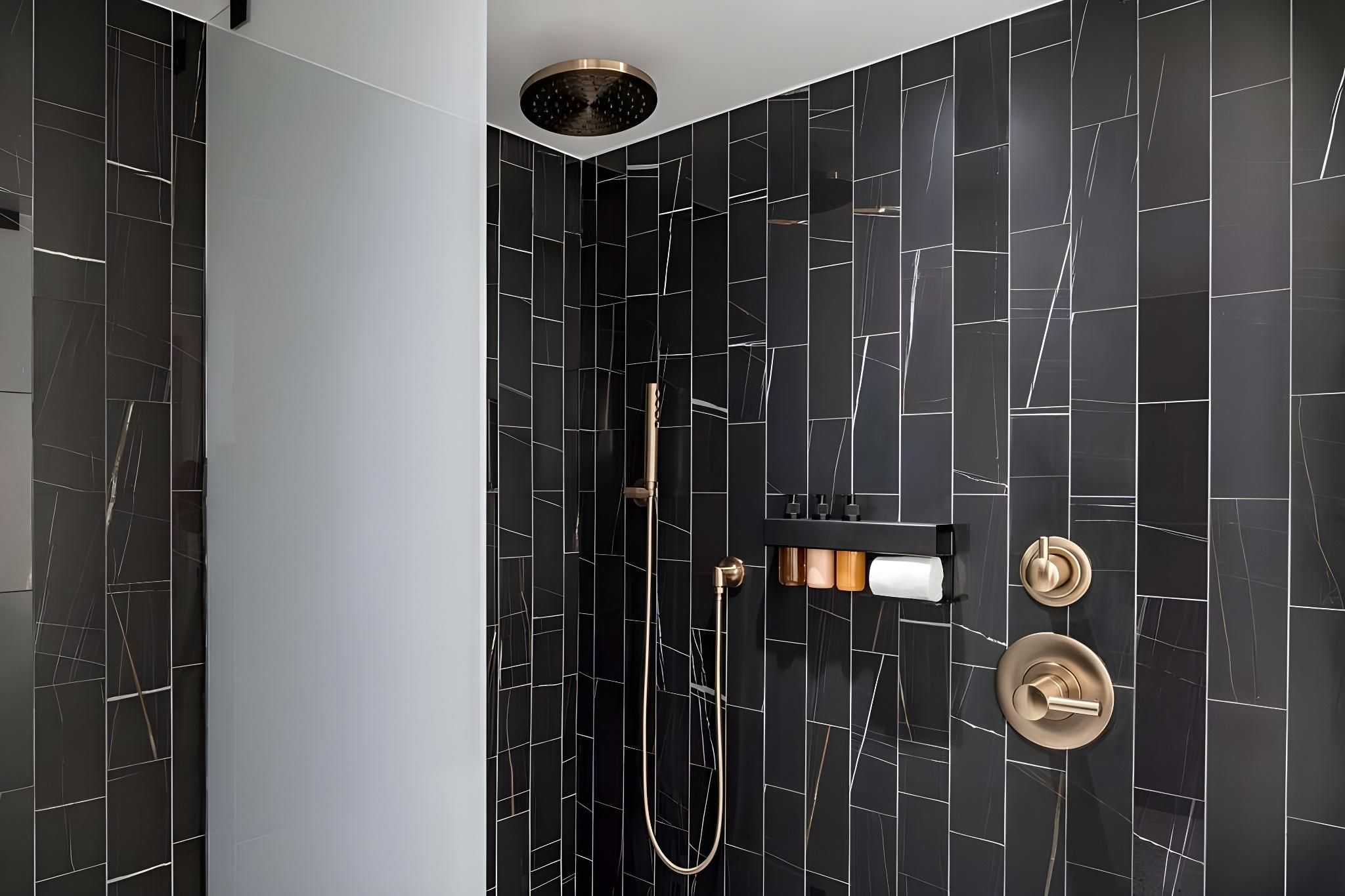 Accessible Premium King Junior Suite