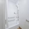 hotel_images