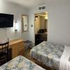 hotel_images