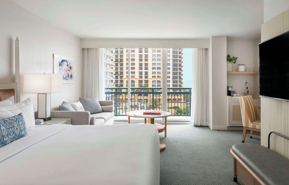 Suite, 3 Bedrooms