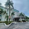 La Quinta Inn & Suites by Wyndham Sawgrass