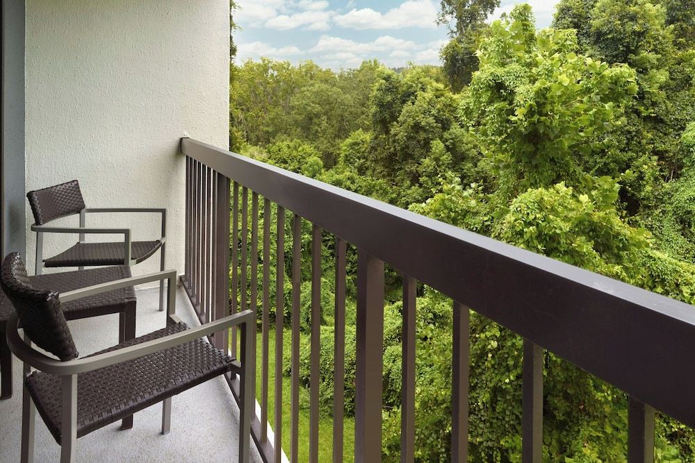 Room, 2 Queen Beds, Non Smoking (Mobility/Hearing Access, Roll-in Shwr)