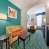 hotel_images