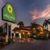 La Quinta Inn Tampa Airport Stadium Westshore