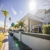 La Quinta Inn by Wyndham Tampa Near Busch Gardens