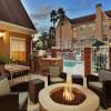 Residence Inn by Marriott Tampa Sabal Park/Brandon