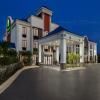 Holiday Inn Express - Vero Beach by IHG