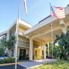 Quality Inn Palm Beach International Airport