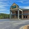 Quality Inn Adairsville - Calhoun South