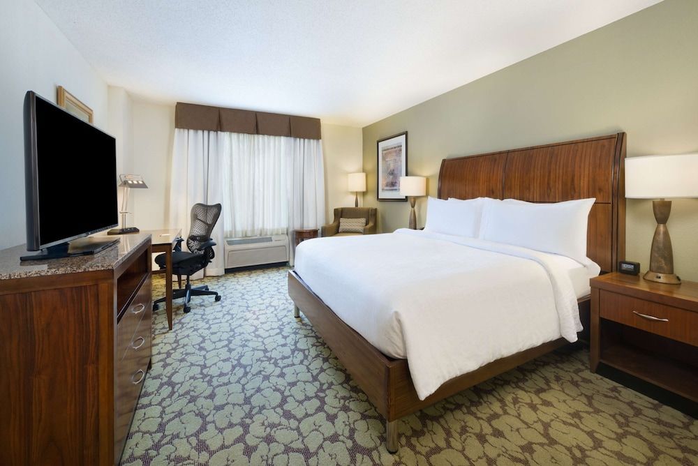 undefined Hilton Garden Inn Atlanta North/Alpharetta 7