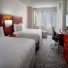 hotel_images
