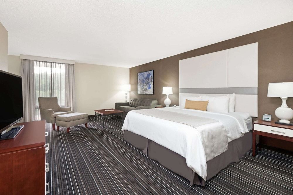 undefined Sonesta Atlanta Northwest Galleria - Marietta 3