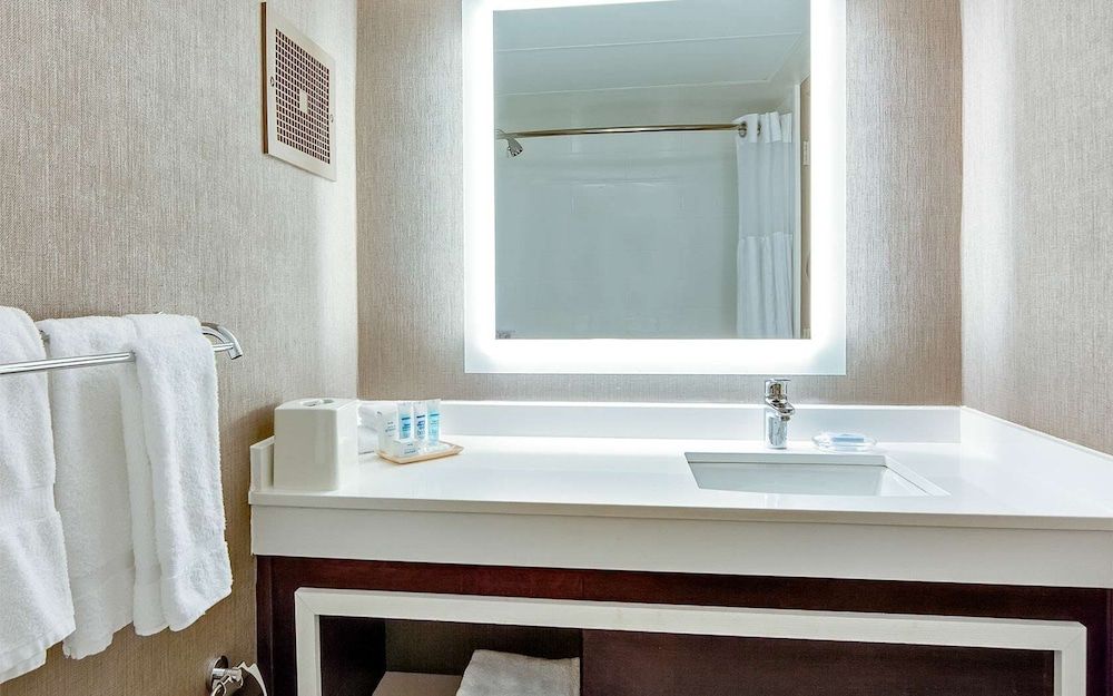 undefined Sonesta Atlanta Northwest Galleria - Marietta 10