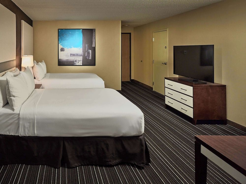 undefined Sonesta Atlanta Northwest Galleria - Marietta 7