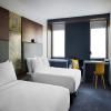 hotel_images