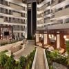Embassy Suites by Hilton Atlanta Airport