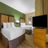 hotel_images