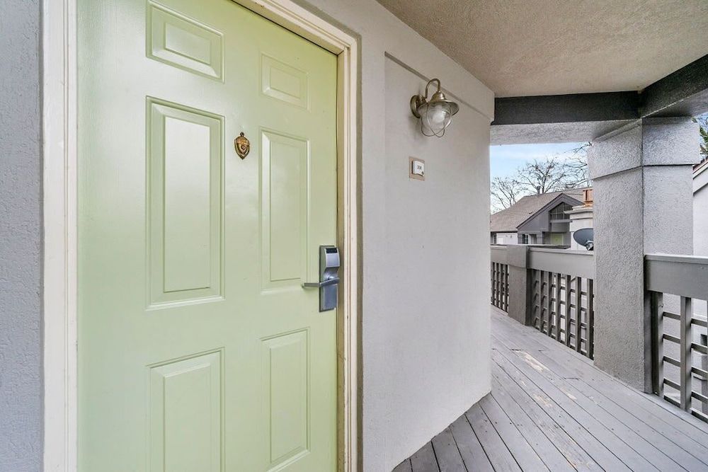 undefined The 505 Collection 4