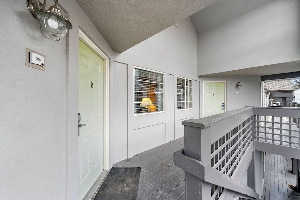 undefined The 505 Collection 6